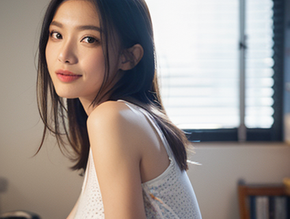不刷乳胶漆：寻找环保与美观的平衡